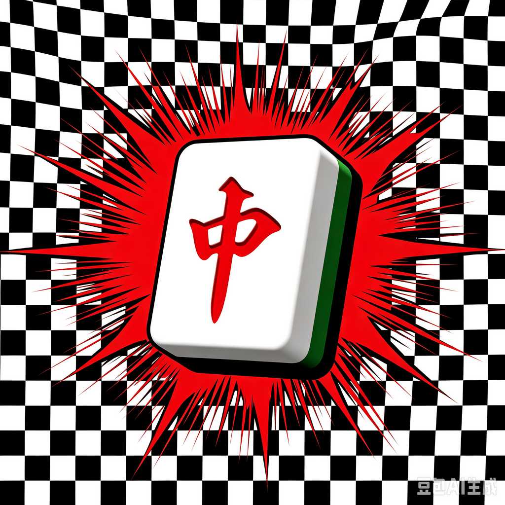 Veracruz,mahjong